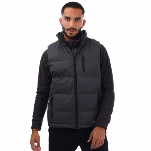 Trespass Karthy 背心