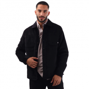 Farah Hunter 外套衫