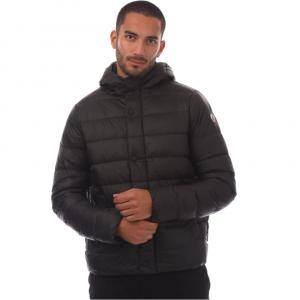 JOTT Jorge 羽绒夹克