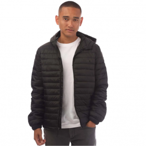 Timberland Axis Peak 防水夹克