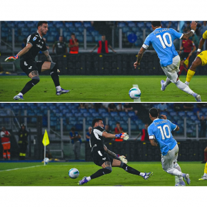 2025-26意甲赛程时间表、购票及看直播/回放渠道（赛制+参赛球队+积分榜查询）