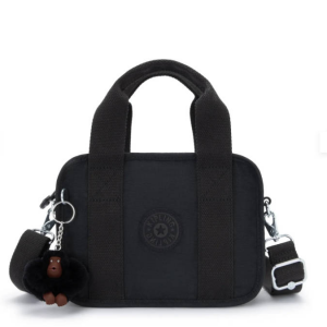 Kipling Nadale Crossbody Bag