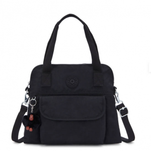 Kipling Pahneiro Handbag