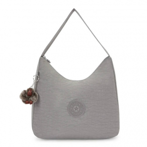 Kipling Isidora Shoulder Bag