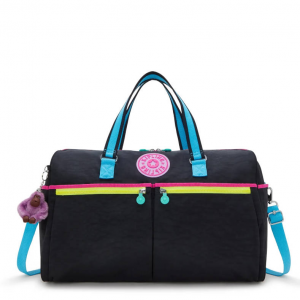 Kipling Itska Duffle Bag