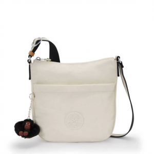 Kipling Libbie 斜挎包