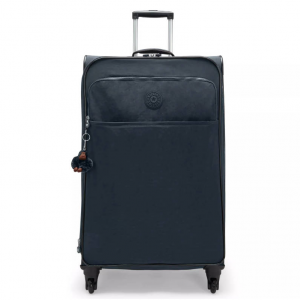 Kipling Parker 大号滚轮行李箱