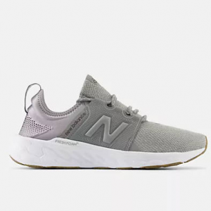 New Balance Fresh Foam X Cruz v3 运动鞋