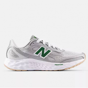 New Balance Fresh Foam Arishi v4 Tiralux 运动鞋