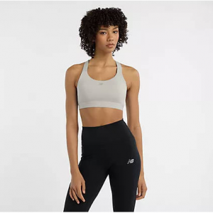 New Balance NB Essential 运动文胸