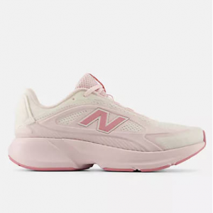 New Balance CTLYST 运动鞋