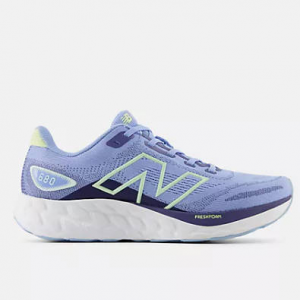 New Balance Fresh Foam 680v8 运动鞋