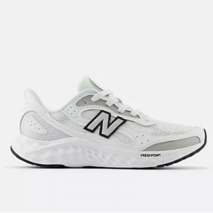 New Balance Fresh Foam Arishi v4 Tiralux 运动鞋