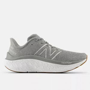 New Balance Fresh Foam X Kaiha Road 运动鞋