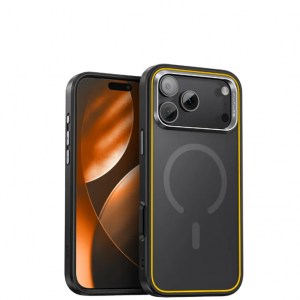 AOHi The Future MagArmor Pro 磁性手機殼