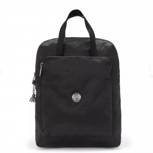 Kipling KAZUKI 中号双肩包