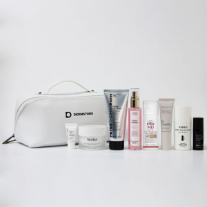Best of Dermstore: Longevity Edit @ Dermstore