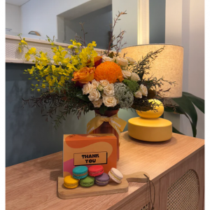 Flowers Under AUD$100 @ Flowers for Everyone