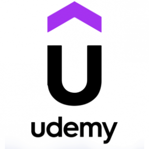 Udemy 在線課程低至2折，僅需$13.99起