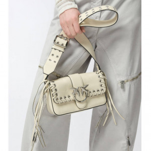 PINKO - Up to 60% Off Fashion Sale 
