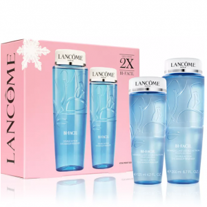 Lancôme 2-Pc. Bi-Facil Double-Action Eye Makeup Remover Limited-Edition Holiday Gift Set
