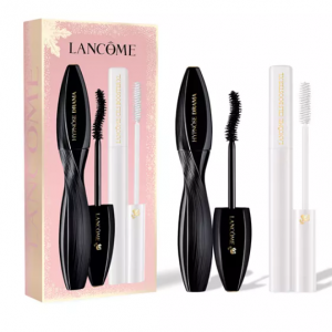 Lancôme 睫毛膏礼盒