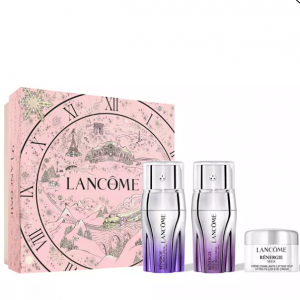 Lancôme 塑颜HCF精华套装