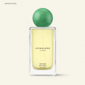 苦橙限定香水 100ml