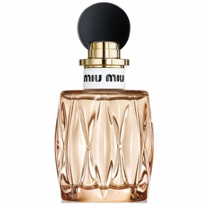 MIU MIU Miutine Eau de Parfum, 3.3 oz