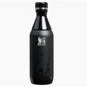 The All Day Slim Luxe Bottle | 12 OZ