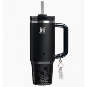 The Quencher® Luxe Tumbler | 30 OZ