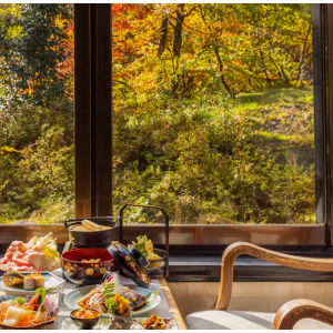 Hotels.com TW - 酒店预订 中秋限定优惠：预订指定饭店