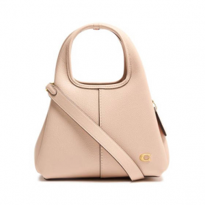 COACH Lana 23 单肩包