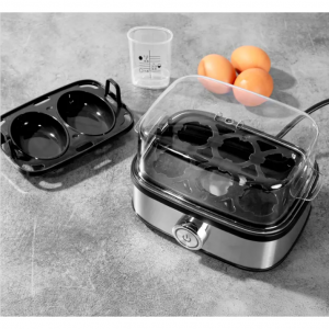 Nifty Good 水煮蛋器