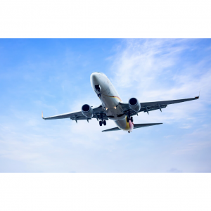 2025马来西亚去中国全指南（免签政策/签证办理+入境卡填写+停留时间+机票/酒店预订+注意事项）