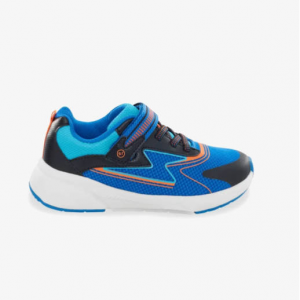 Stride Rite Light-Up Cosmic 2.0 Sneaker