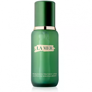La Mer 平衡精粹水5oz
