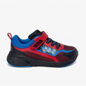 Stride Rite Equilibrium Sneaker Adaptable