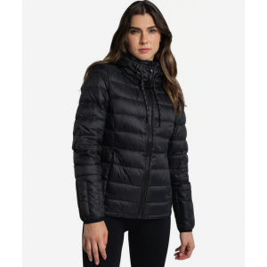 Lolë Emeline Down Jacket - Women's