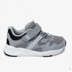 Stride Rite Player 2.0 Sneaker
