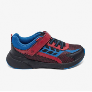 Stride Rite Equilibrium Sneaker