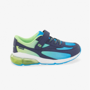 Stride Rite Lighted Phantom 运动鞋