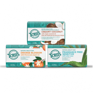 Best Sellers Beauty Bar Trio
