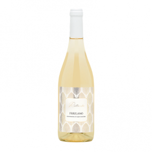 2023 Rotondo Friulano D.O.C. 白葡萄酒
