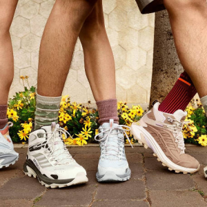 Merrell - Up to 60% Off + Extra 20% Off Sale Shoes, Clothing, & Accessories