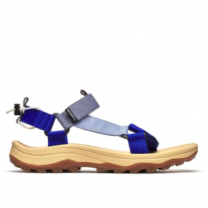 Merrell Speed Fusion Web 男士戶外涼鞋