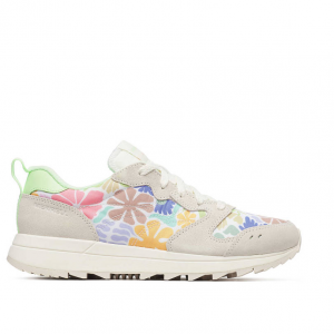 Merrell Alpine 83 女士運動鞋