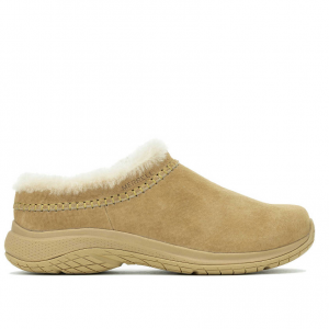 Merrell Encore Ice 5 女士休閑鞋