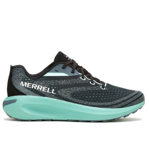 Merrell Morphlite 男士徒步鞋
