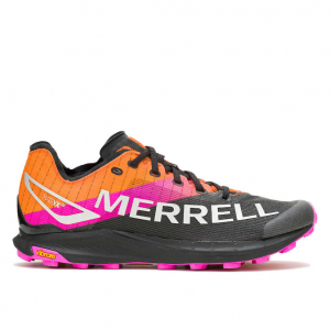 Merrell MTL Skyfire 2 Matryx 男士徒步鞋